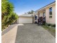 2 Hayle Court, Kleinton QLD 4352