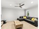 2 Hayle Court, Kleinton QLD 4352
