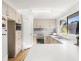 2 Hayle Court, Kleinton QLD 4352