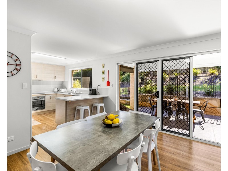 2 Hayle Court, Kleinton QLD 4352