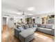 2 Hayle Court, Kleinton QLD 4352