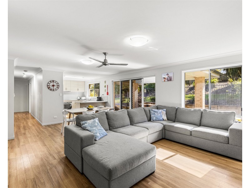 2 Hayle Court, Kleinton QLD 4352