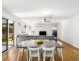 2 Hayle Court, Kleinton QLD 4352