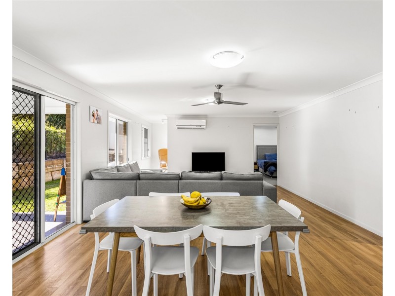 2 Hayle Court, Kleinton QLD 4352