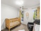 2 Hayle Court, Kleinton QLD 4352