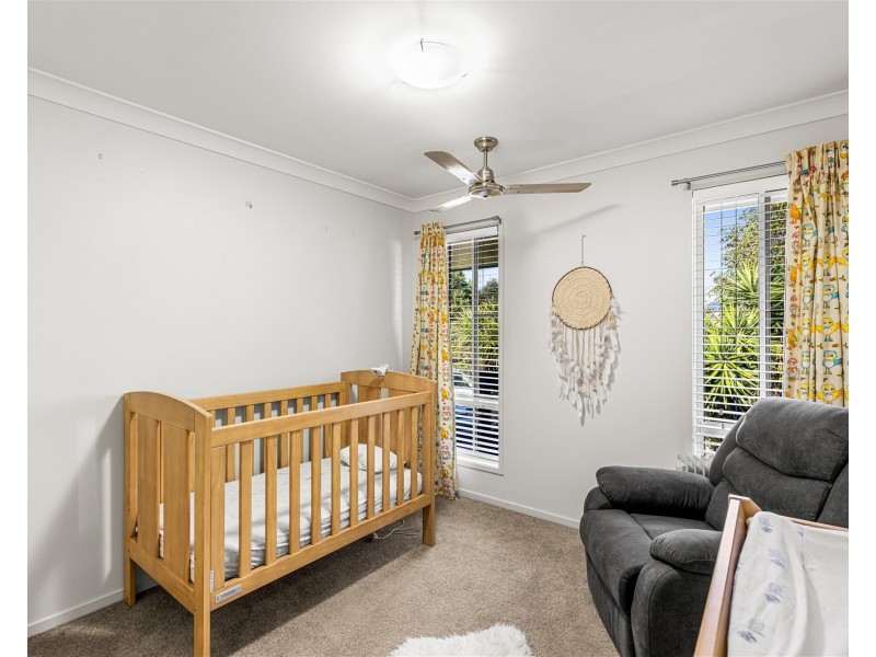2 Hayle Court, Kleinton QLD 4352
