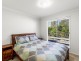 2 Hayle Court, Kleinton QLD 4352