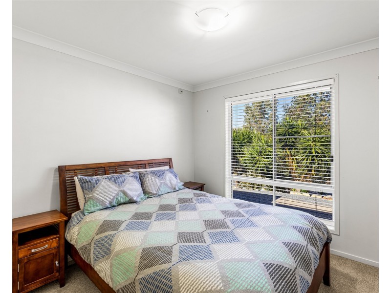 2 Hayle Court, Kleinton QLD 4352