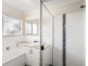 2 Hayle Court, Kleinton QLD 4352