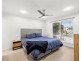 2 Hayle Court, Kleinton QLD 4352