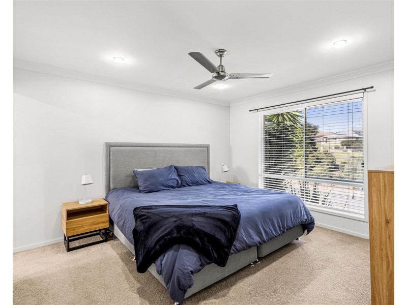 2 Hayle Court, Kleinton QLD 4352