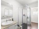 2 Hayle Court, Kleinton QLD 4352