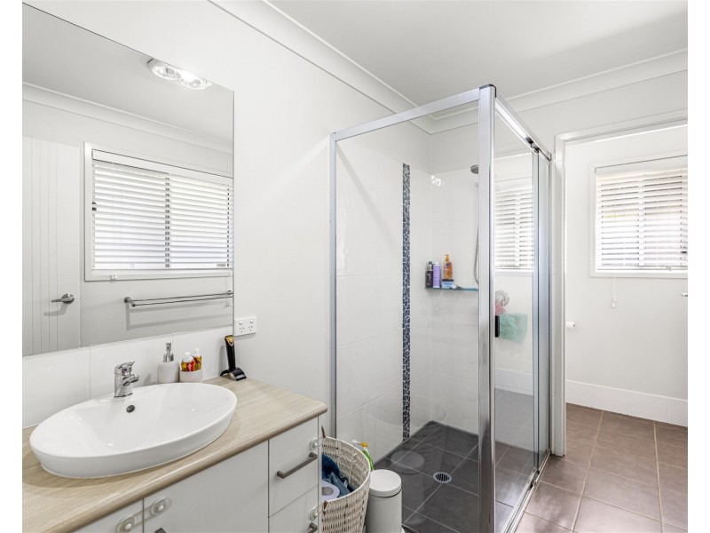 2 Hayle Court, Kleinton QLD 4352