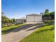 2 Hayle Court, Kleinton QLD 4352
