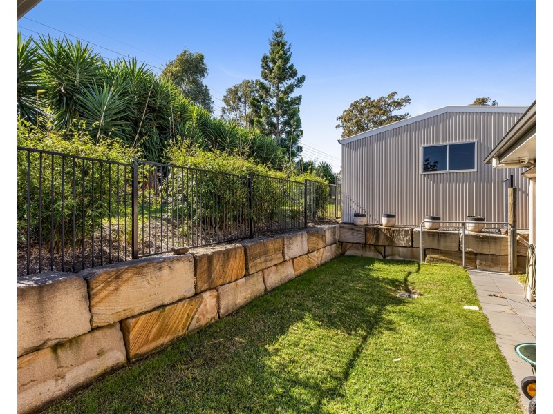 2 Hayle Court, Kleinton QLD 4352
