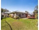 2 Hayle Court, Kleinton QLD 4352