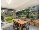 2 Hayle Court, Kleinton QLD 4352