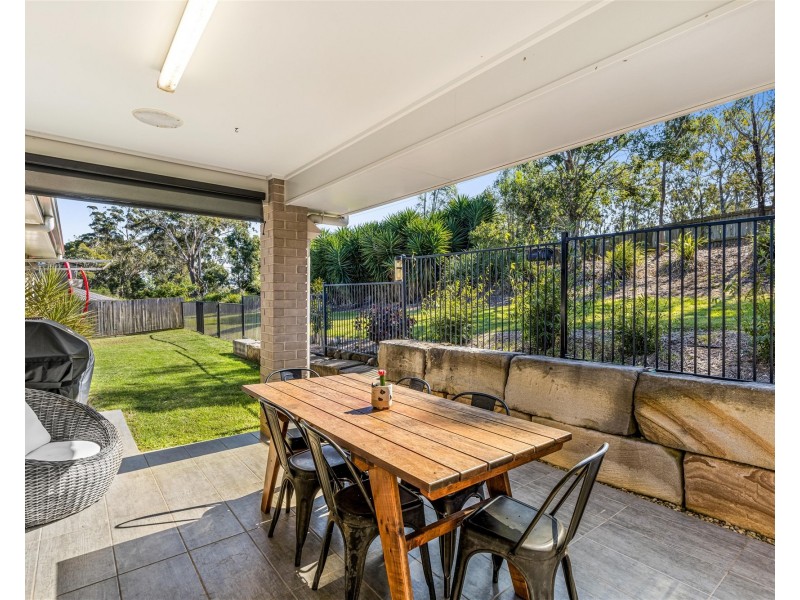2 Hayle Court, Kleinton QLD 4352