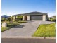 33 Lilly Avenue, Cawdor QLD 4352