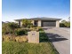33 Lilly Avenue, Cawdor QLD 4352