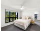 33 Lilly Avenue, Cawdor QLD 4352
