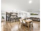 33 Lilly Avenue, Cawdor QLD 4352
