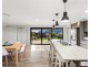 33 Lilly Avenue, Cawdor QLD 4352