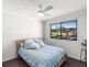 33 Lilly Avenue, Cawdor QLD 4352