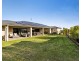 33 Lilly Avenue, Cawdor QLD 4352