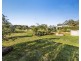 33 Lilly Avenue, Cawdor QLD 4352