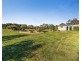 33 Lilly Avenue, Cawdor QLD 4352