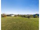 33 Lilly Avenue, Cawdor QLD 4352