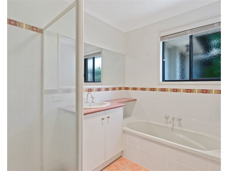 18/1 Cossart Street, Centenary Heights QLD 4350