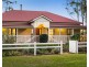 5 Whispering Pines Drive, Highfields QLD 4352