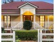5 Whispering Pines Drive, Highfields QLD 4352