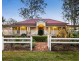 5 Whispering Pines Drive, Highfields QLD 4352