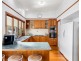 5 Whispering Pines Drive, Highfields QLD 4352