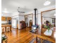 5 Whispering Pines Drive, Highfields QLD 4352