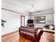 5 Whispering Pines Drive, Highfields QLD 4352
