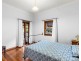 5 Whispering Pines Drive, Highfields QLD 4352