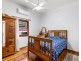 5 Whispering Pines Drive, Highfields QLD 4352
