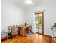 5 Whispering Pines Drive, Highfields QLD 4352
