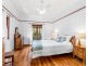 5 Whispering Pines Drive, Highfields QLD 4352