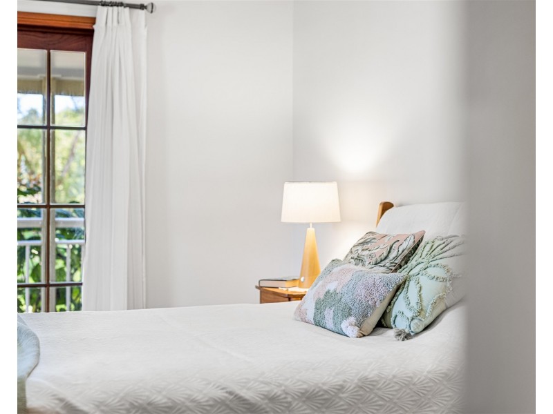 5 Whispering Pines Drive, Highfields QLD 4352