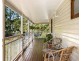 5 Whispering Pines Drive, Highfields QLD 4352