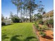 5 Whispering Pines Drive, Highfields QLD 4352