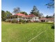 5 Whispering Pines Drive, Highfields QLD 4352