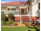 5 Whispering Pines Drive, Highfields QLD 4352
