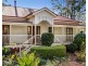 5 Whispering Pines Drive, Highfields QLD 4352
