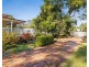 5 Whispering Pines Drive, Highfields QLD 4352